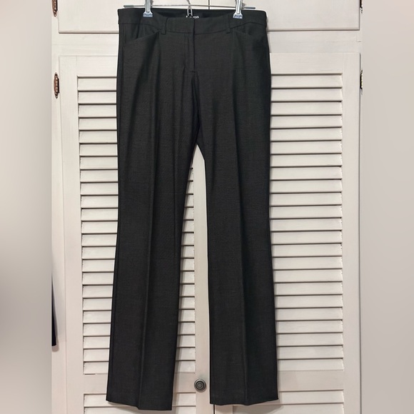 Express women’s low rise pants size 8 - Picture 1 of 3